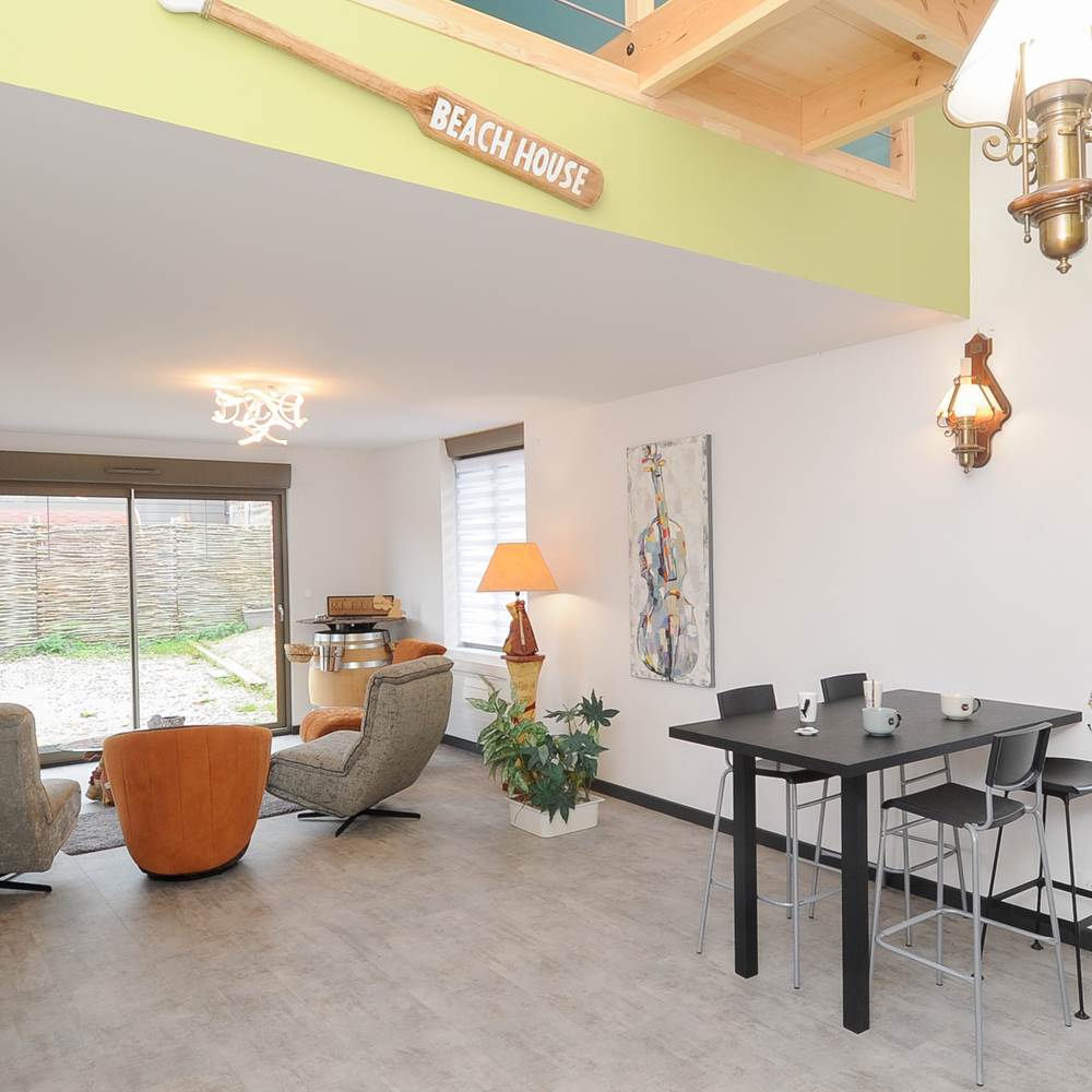 GiteMELODIE-ouvertureMezzanine-presta