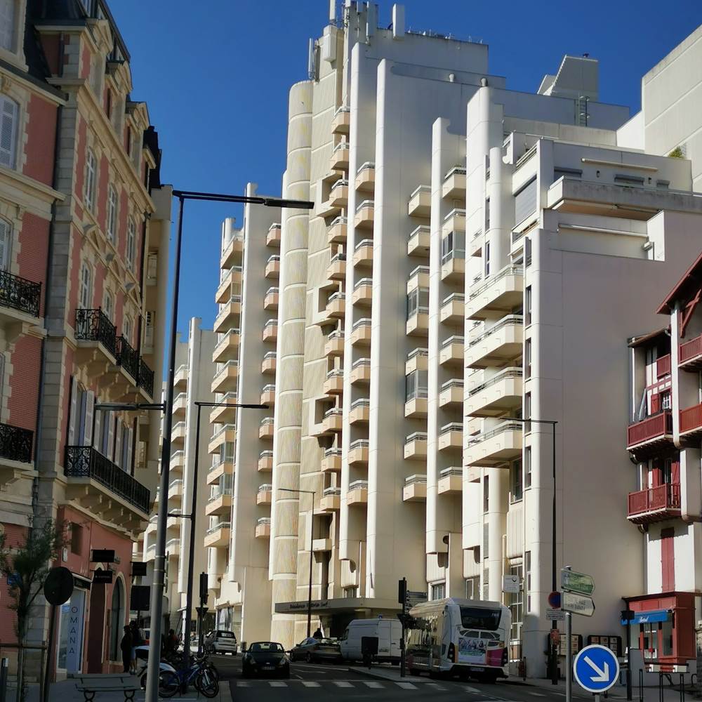 Le Victoria Surf©C.Jost_L-presta