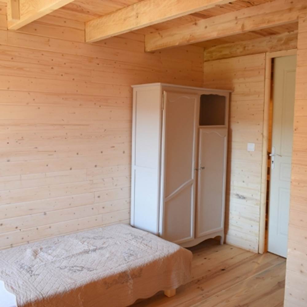 le plessis - duplex-presta