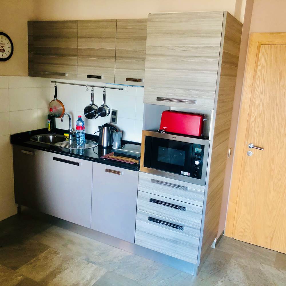 8E61A3C5-9B4A-451F-BE2E-F65202CF6BCD_1_201_a