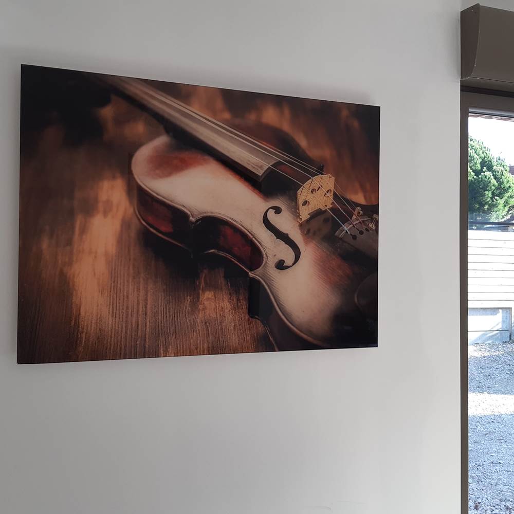 20221101_105229-presta