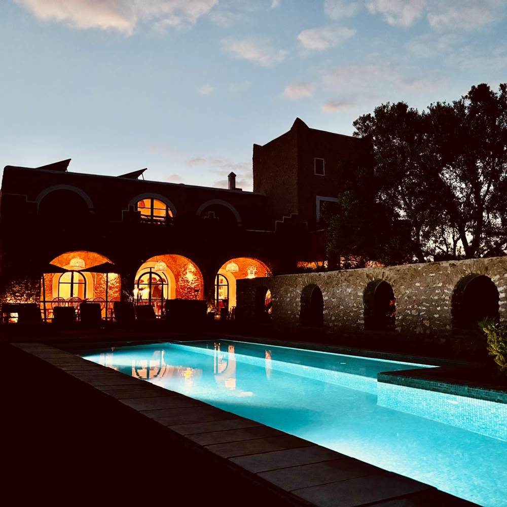 babsa pool (61)-gallery