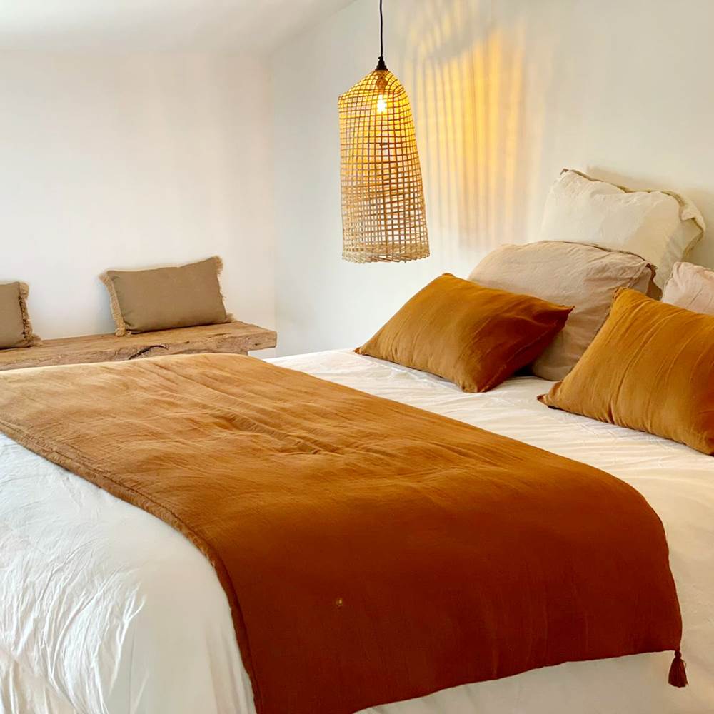 IMG-20221025-WA0008-presta