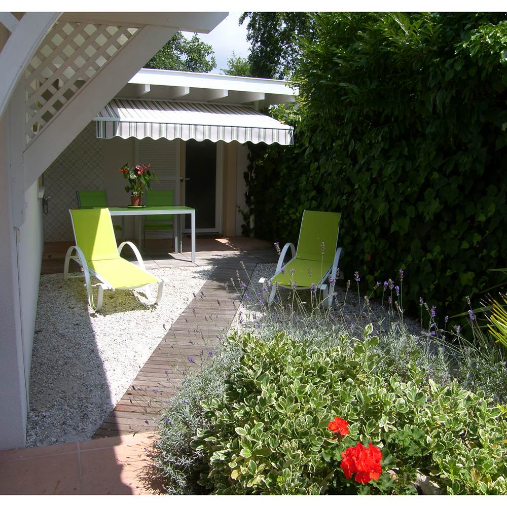 Chambre Marine-gallery