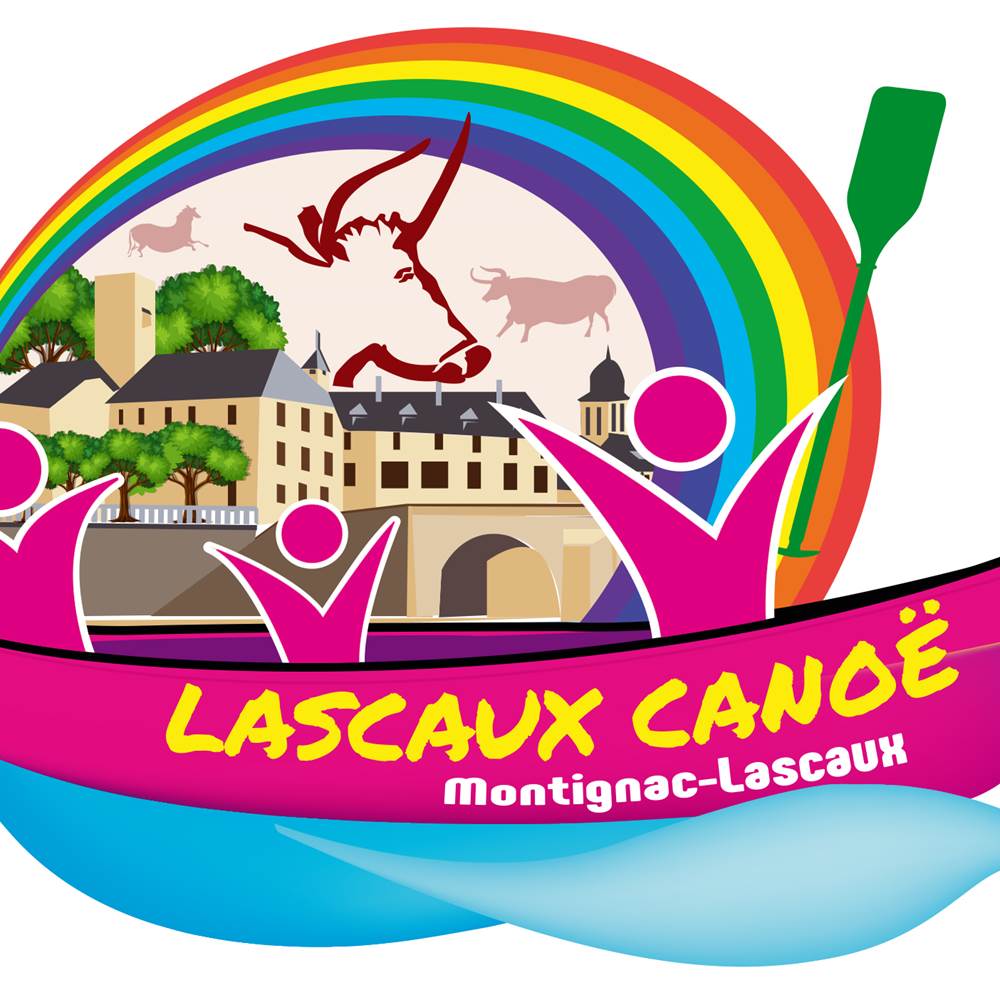 #canoevezere #lascauxcanoe #canoemontignac #grottedelascaux #activiteprochesarlat #canoedordogne #bestactivities #canoesurlavezere #valleedelavezere #prehistoire #tourismeperigord #activiteenfamille #saintleonsurvezere #chateaudelosse #canoepadirac #canoeleseyzies #canoebournat #canoevitrac #randodordogne #plusbeauparcours #canoebrivelagaillarde #canoehugo-presta