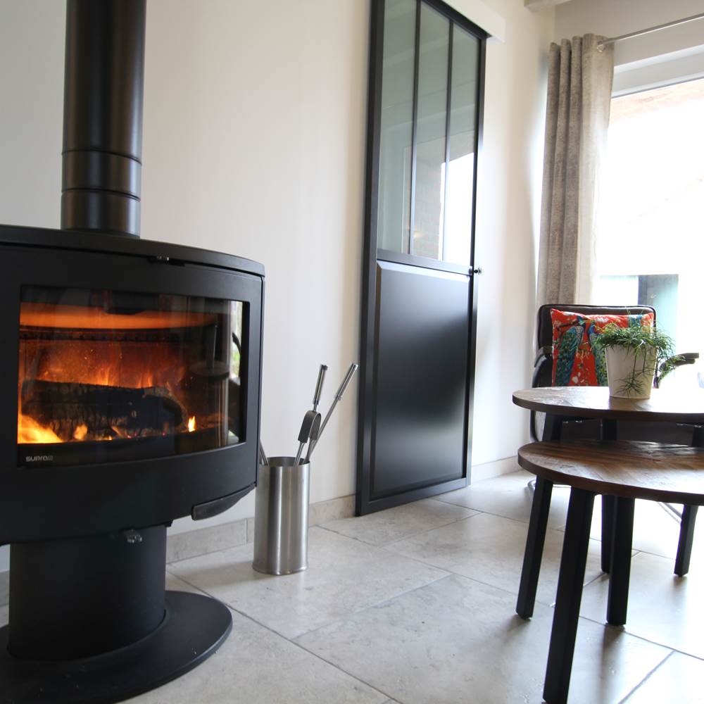 aufildeleau-cotentin-val de saire-gite