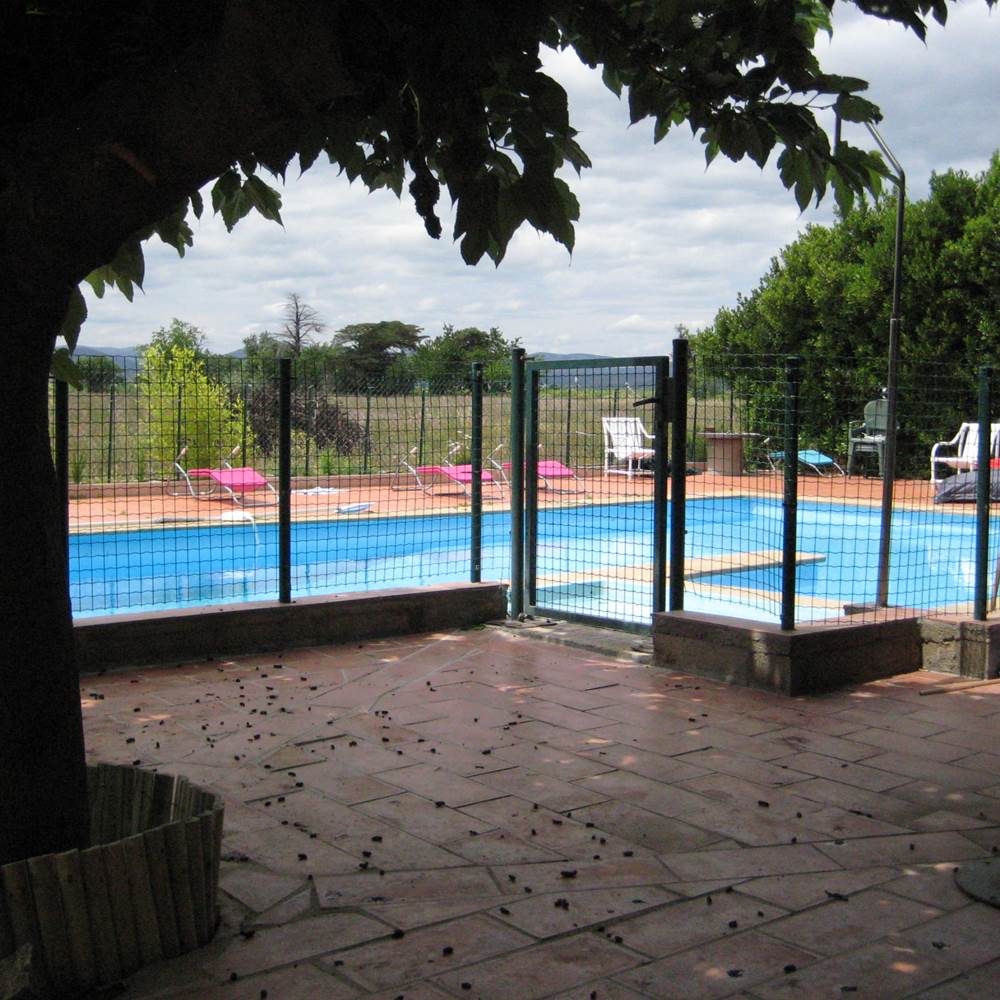 piscine-maison-hotes-claira