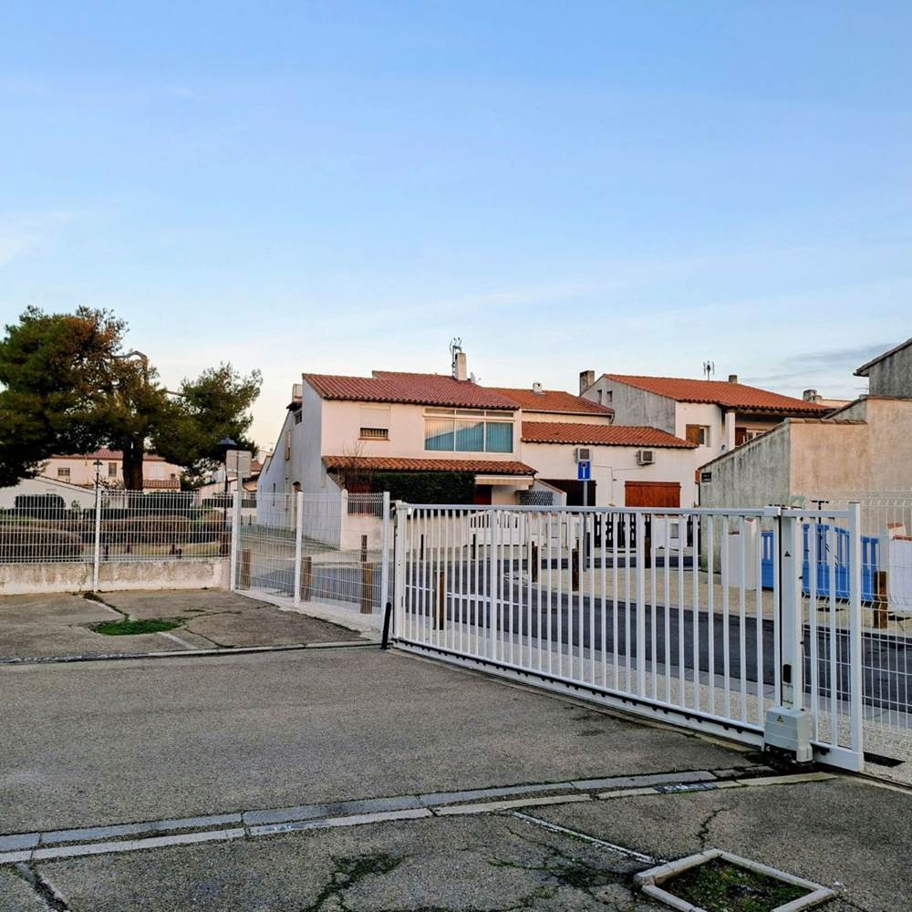 330bc206-cdf2-432d-bb5a-b39e197c6d47~1-presta