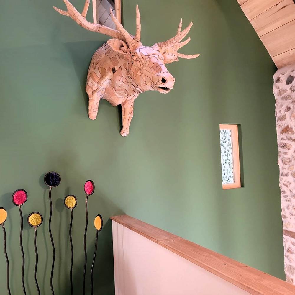 Gîte Val Souvigne_Hall Etage_Coin Bureau_3-presta