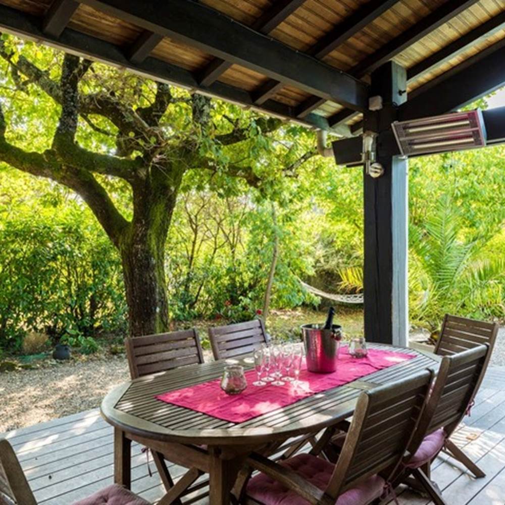 jardin-villa-de-charme-cap-ferret-sejour-nature-pinede-bassin-arcachon.jpg-gallery