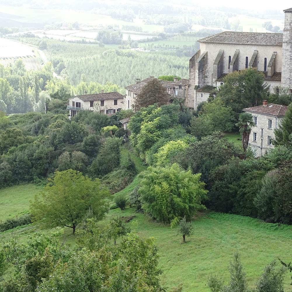 vue-panoramique-quercy-blanc-gite-nature-campagne.jpg-gallery