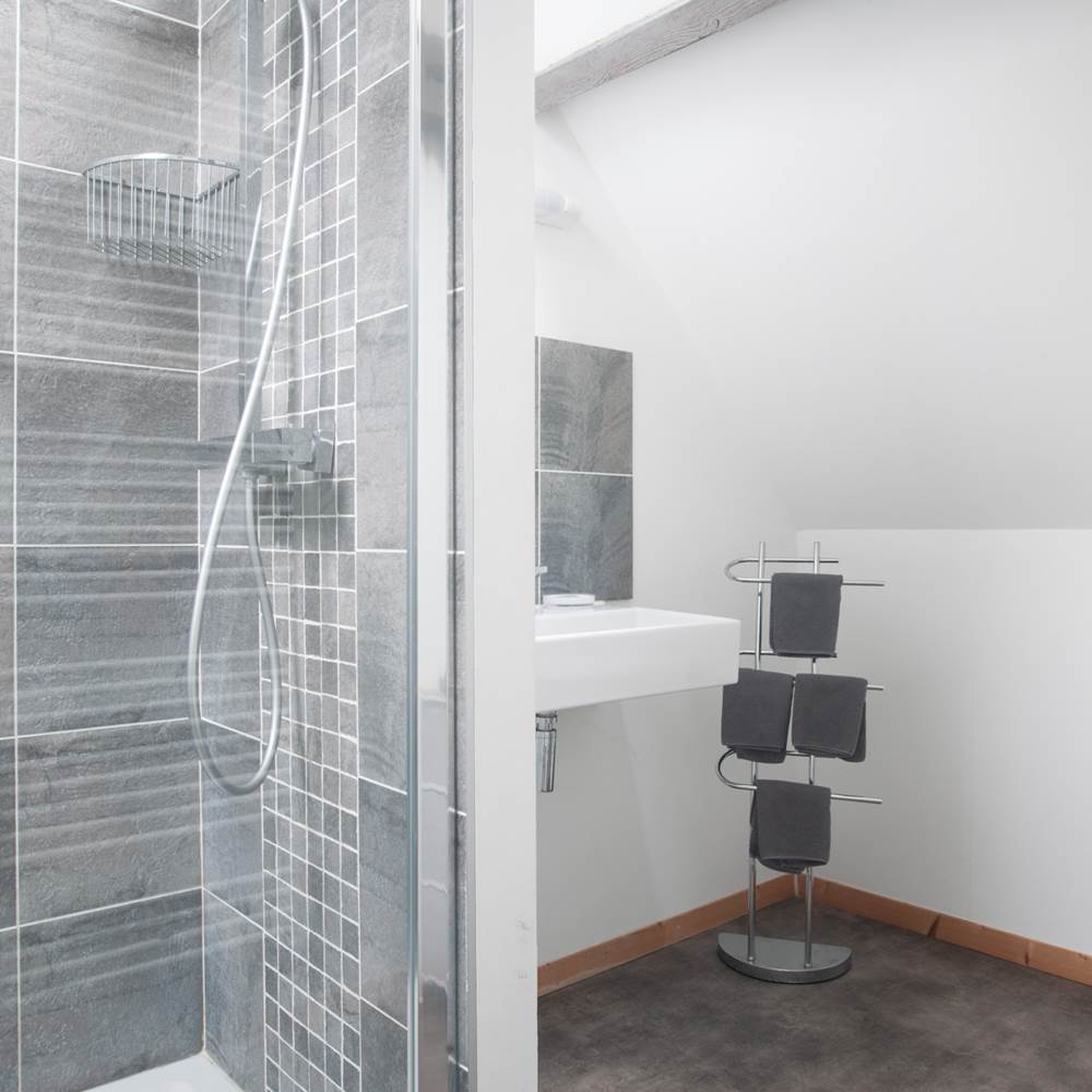 L'Heure Bleue•2020-07-10_Pidz-4•WEB-presta