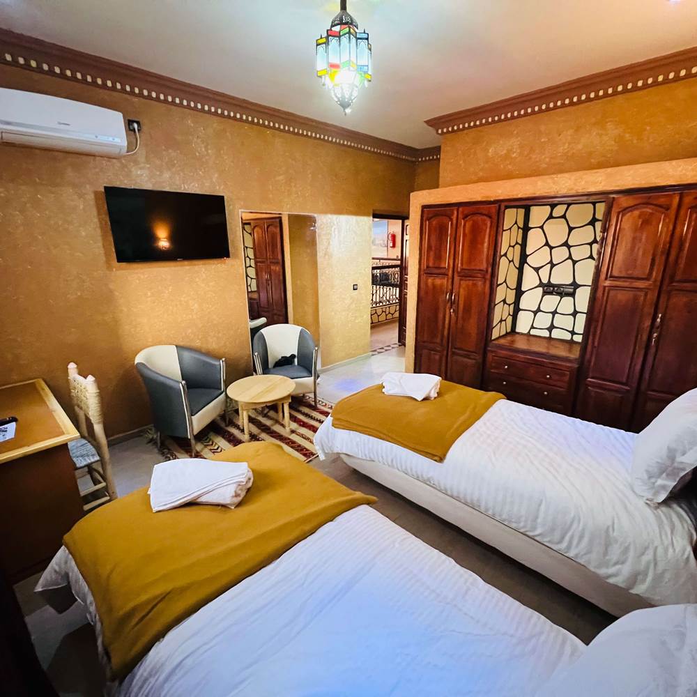 RIAD-AIT-BENHADDOU-Ouarzazate-Chambre-single-presta
