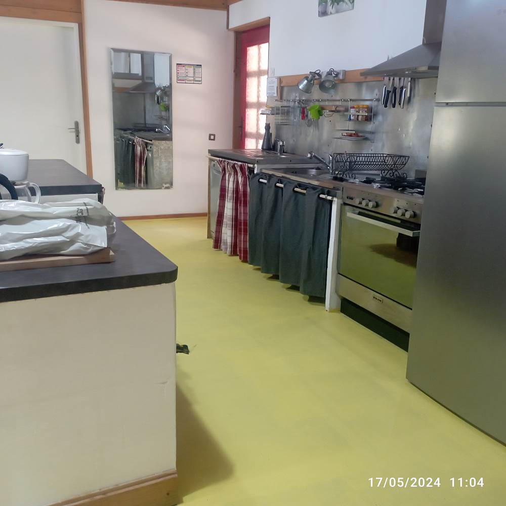 CUISINE-gallery