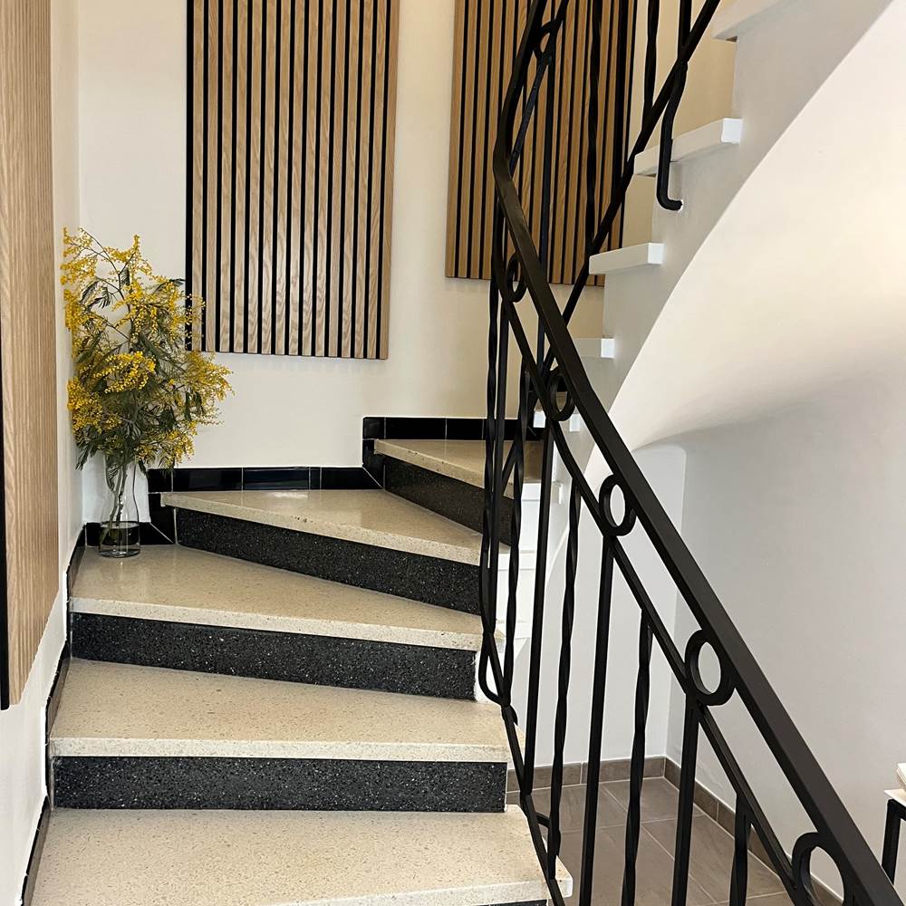 tempImage7fSdxR-gallery