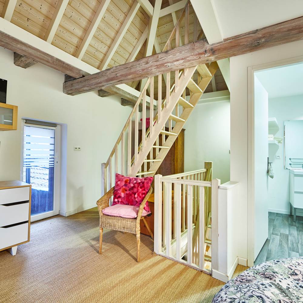 zeyssolff-gites-restau_2995