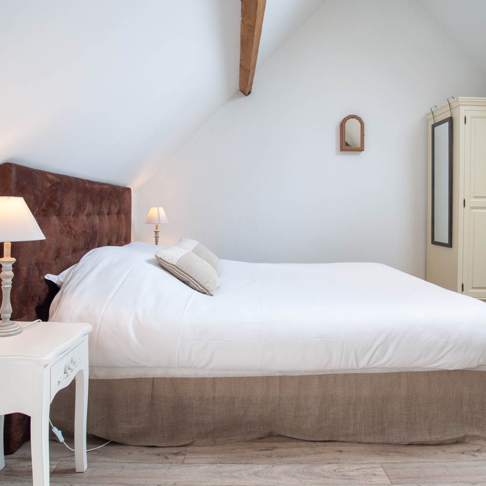 L'Heure Bleue•2020-07-10_Pidz-65•WEB-presta