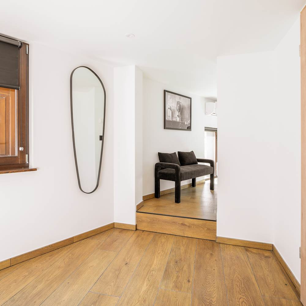CHAMBRE 1-presta