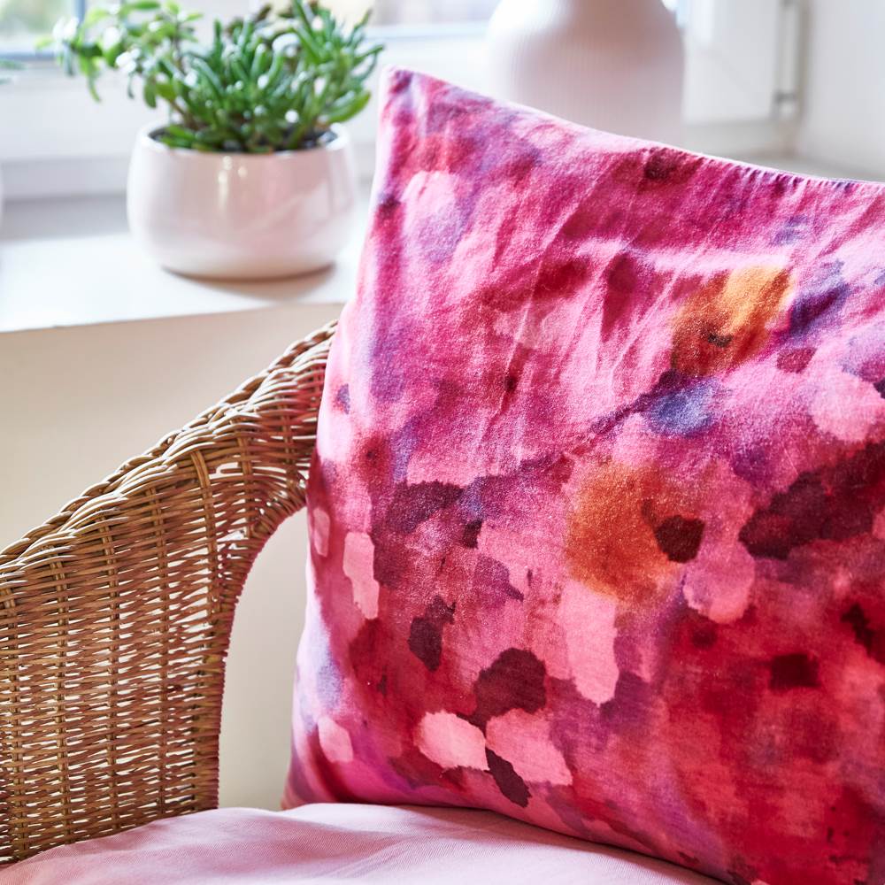 zeyssolff-gites-restau_3018