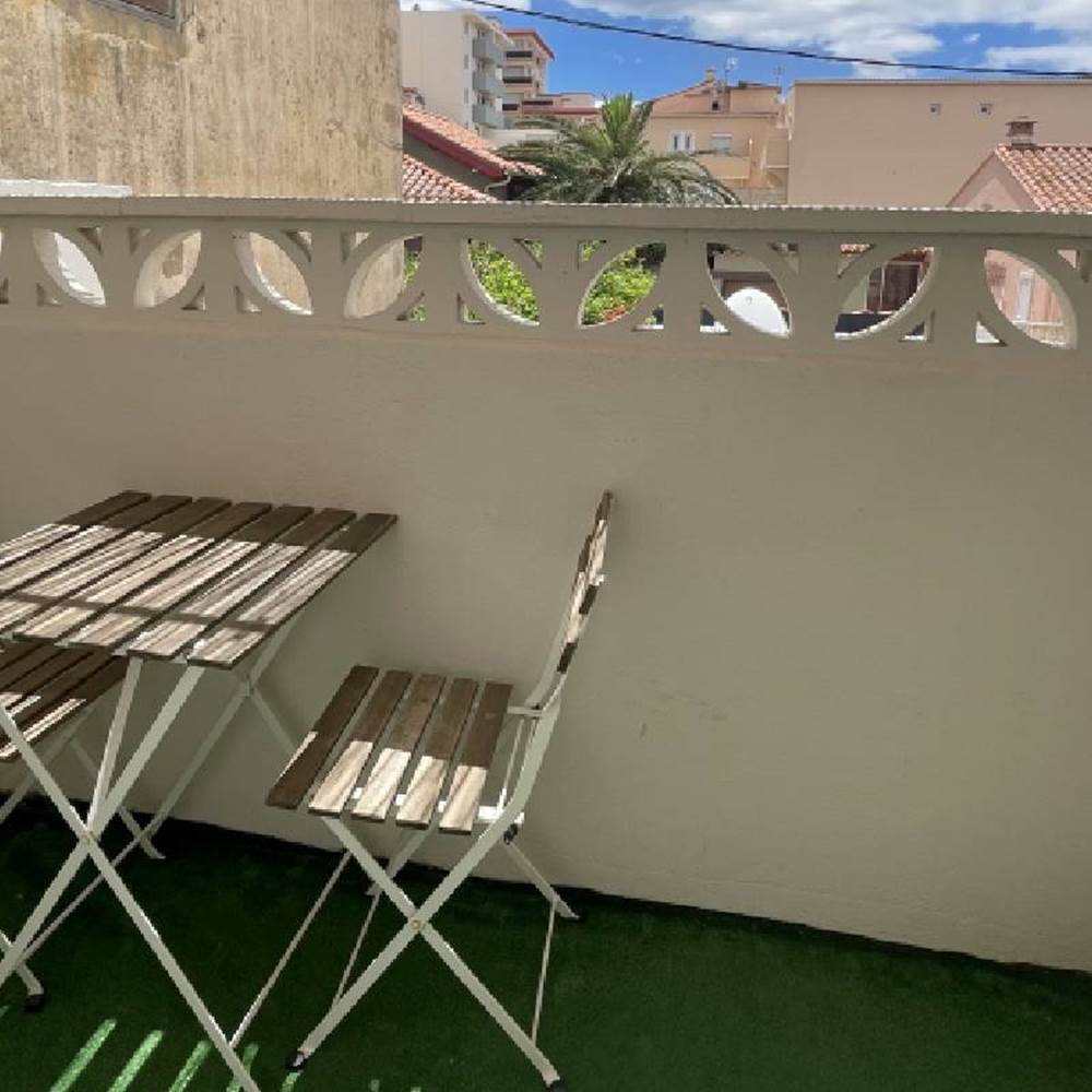 chambre 12 terrasse (1)-gallery