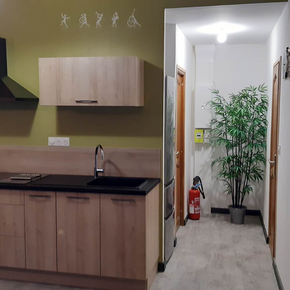 20221013_185914-presta