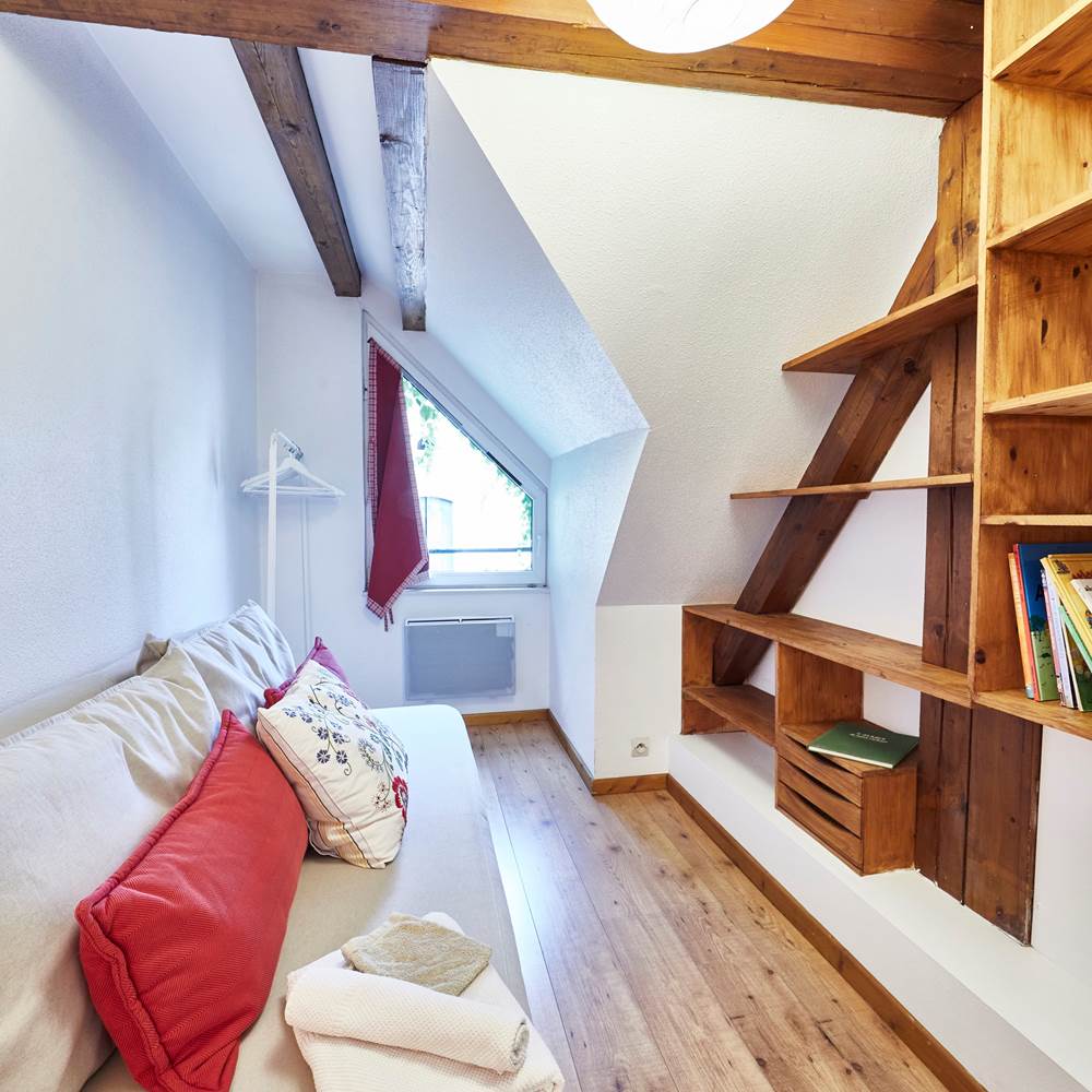 zeyssolff-gites-restau_3062