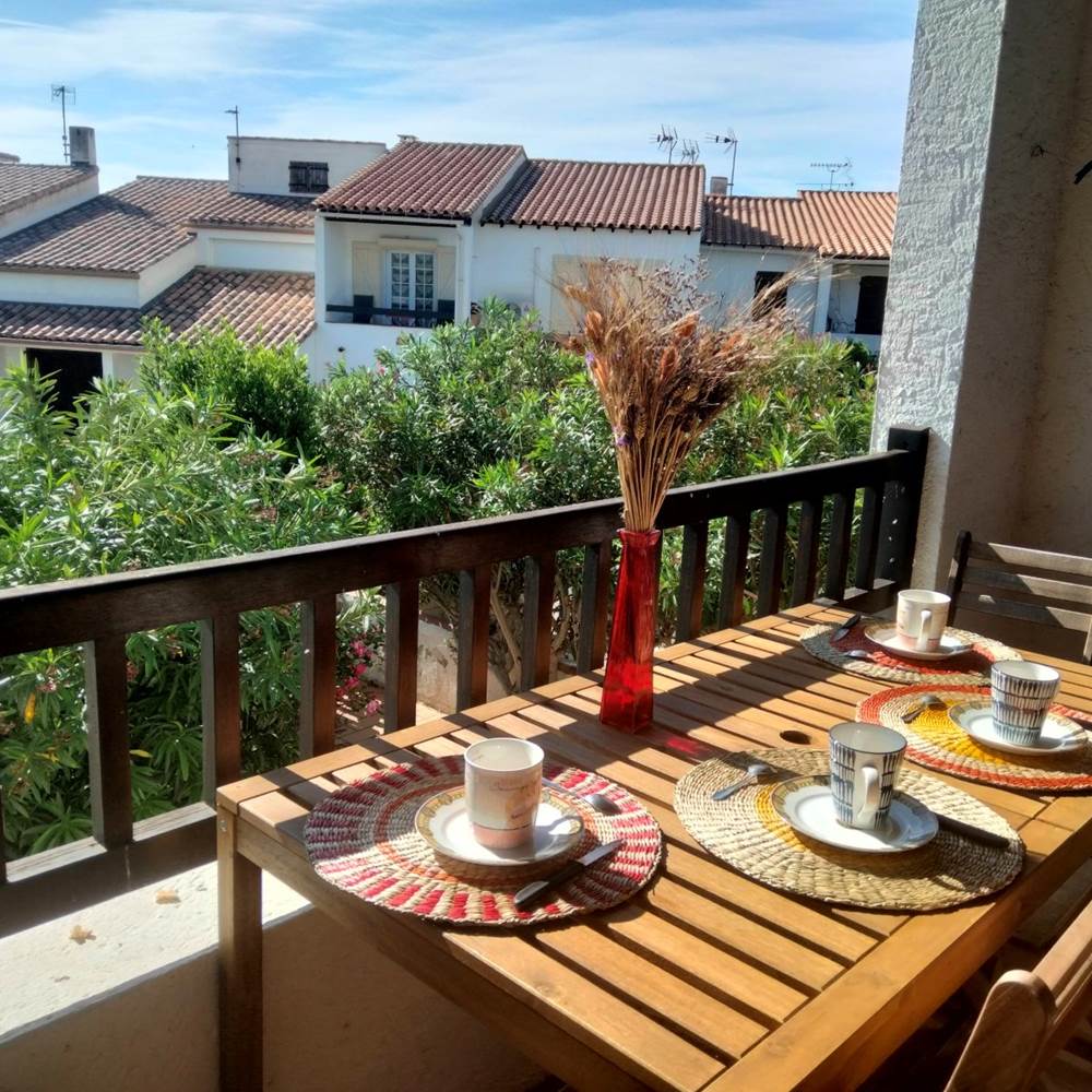 IMG20250526093607-presta