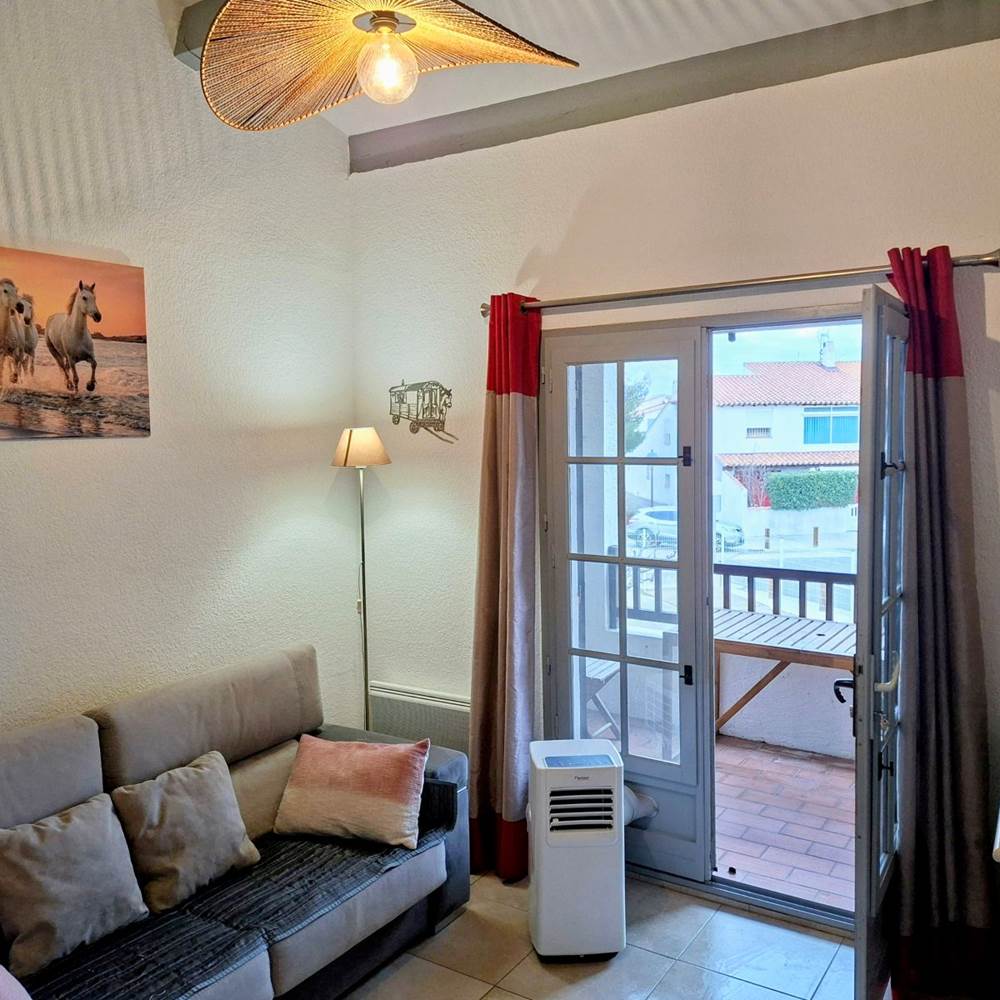 38e2d30b-9b26-4a11-b972-638b5fac03e7~1-presta