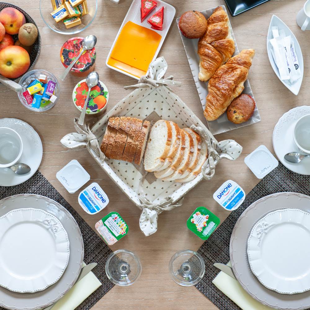 L'Heure Bleue•2020-06-22_Pidz-309•WEB-presta