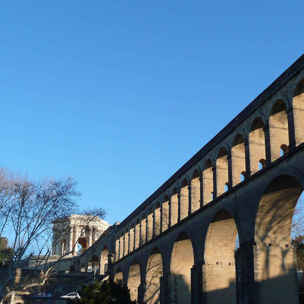 montpellier-location-presta