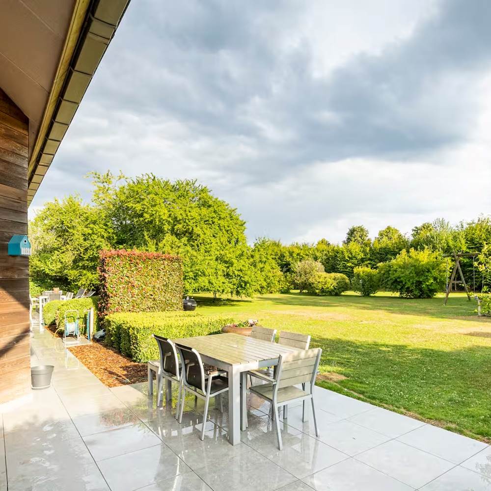 d8e87e40-bcb3-43ad-b946-baf02b51a7d3_17_11zon-presta