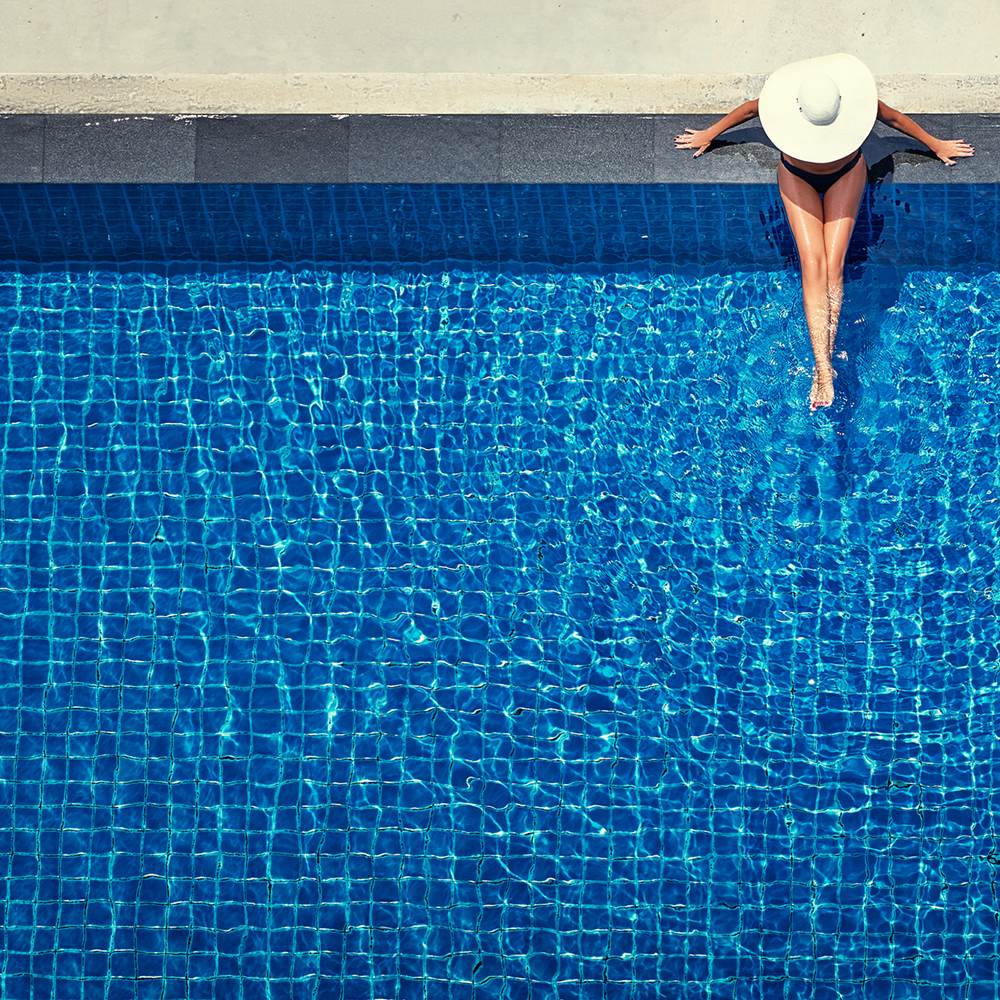 shutterstock_648789040-gallery