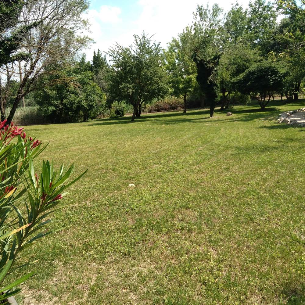 20230607_123916 - Copie-presta