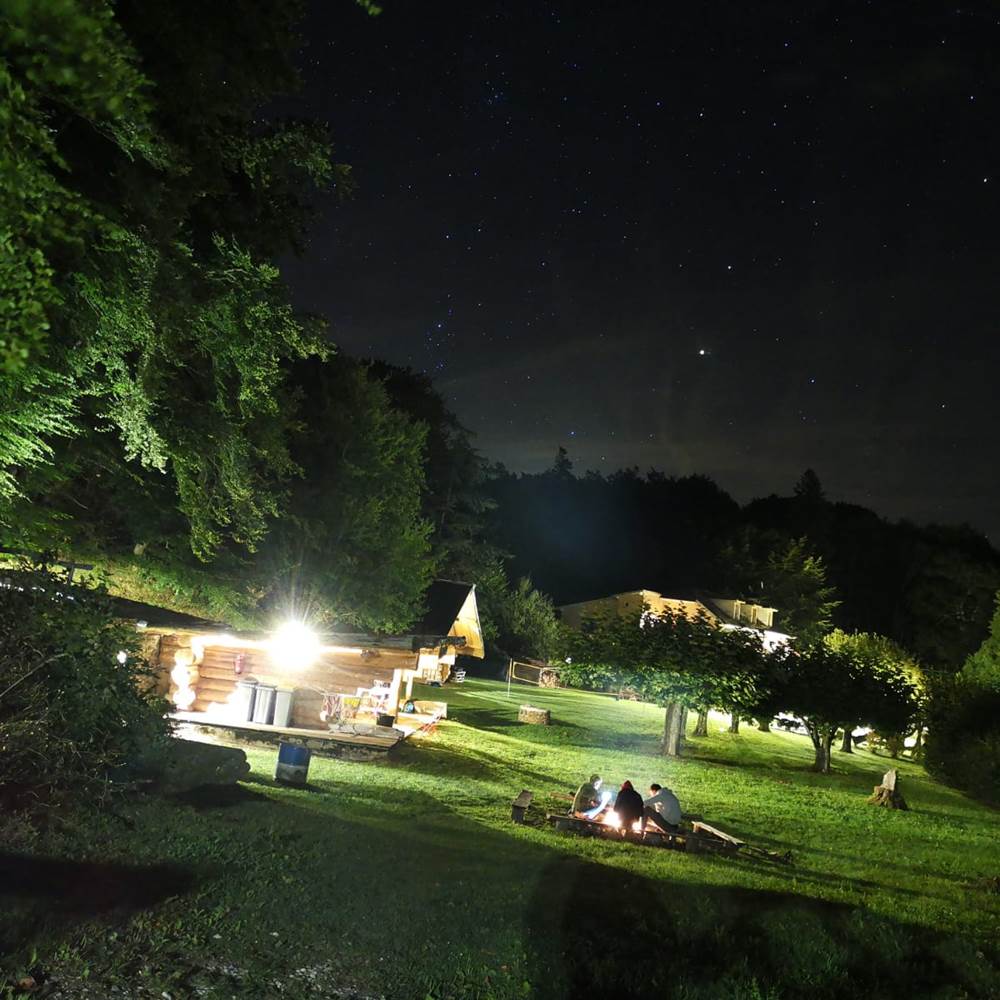 nuit pyrenees emotions-presta