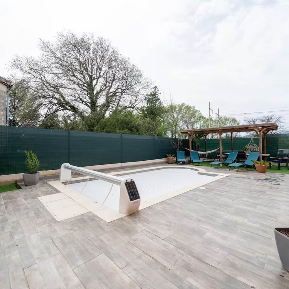 518b3320-d891-492a-a01e-7fa12dbf0d96-presta