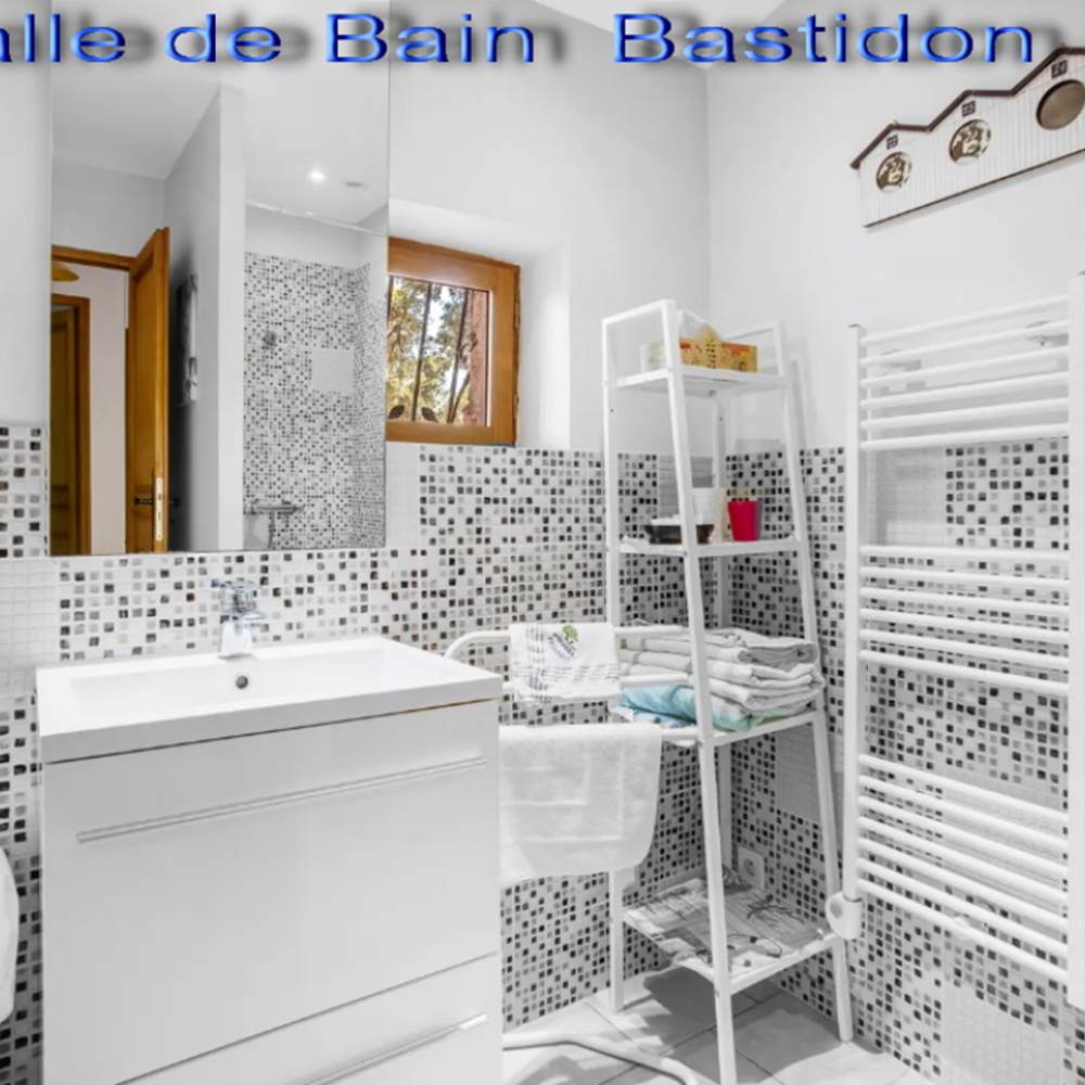 sdb_bastidon-presta