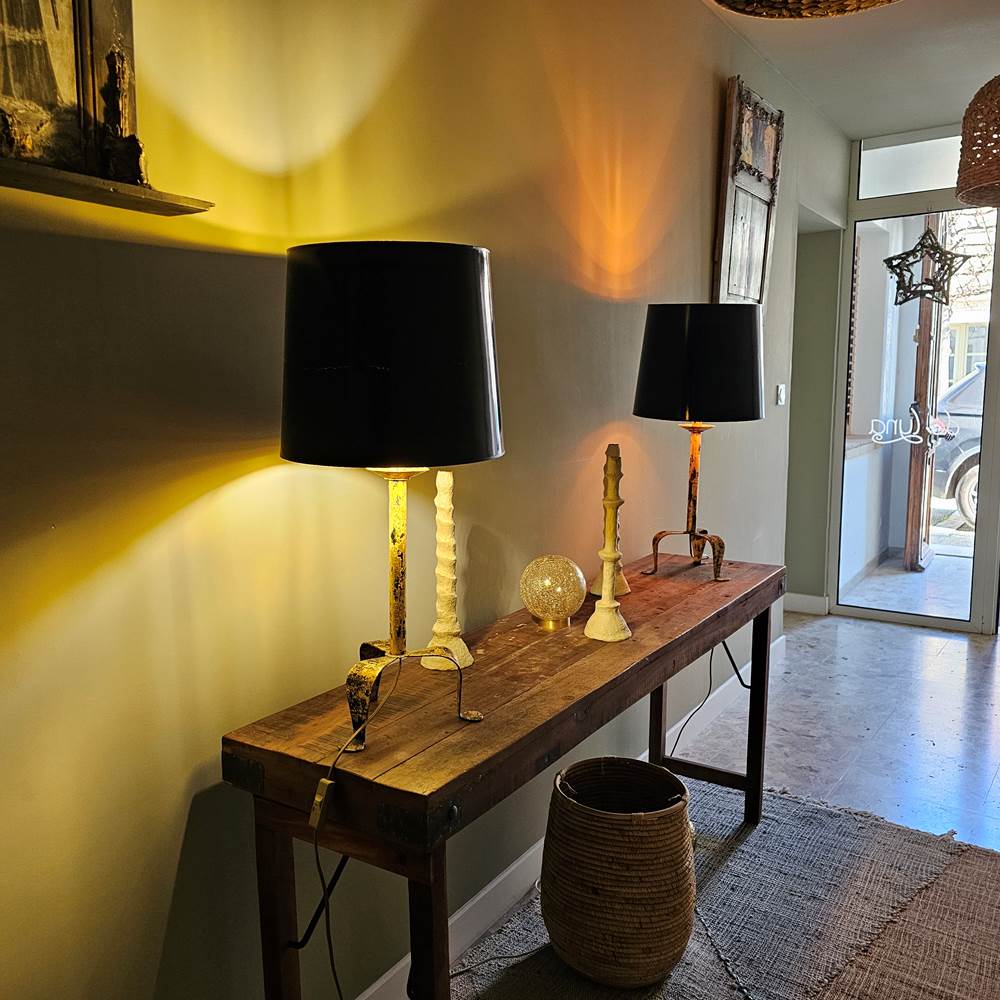 20250324_145752ouloir-presta