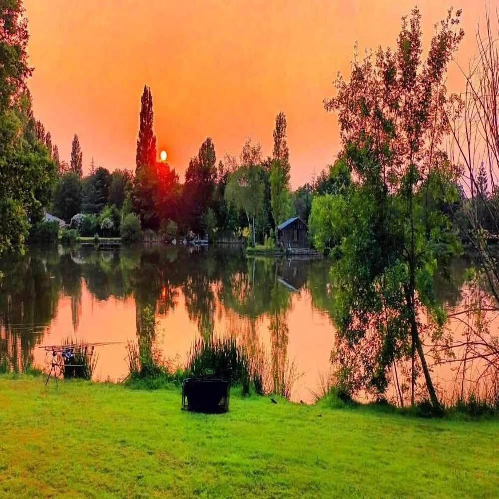 photo_redimensionnee_1300x1000-presta