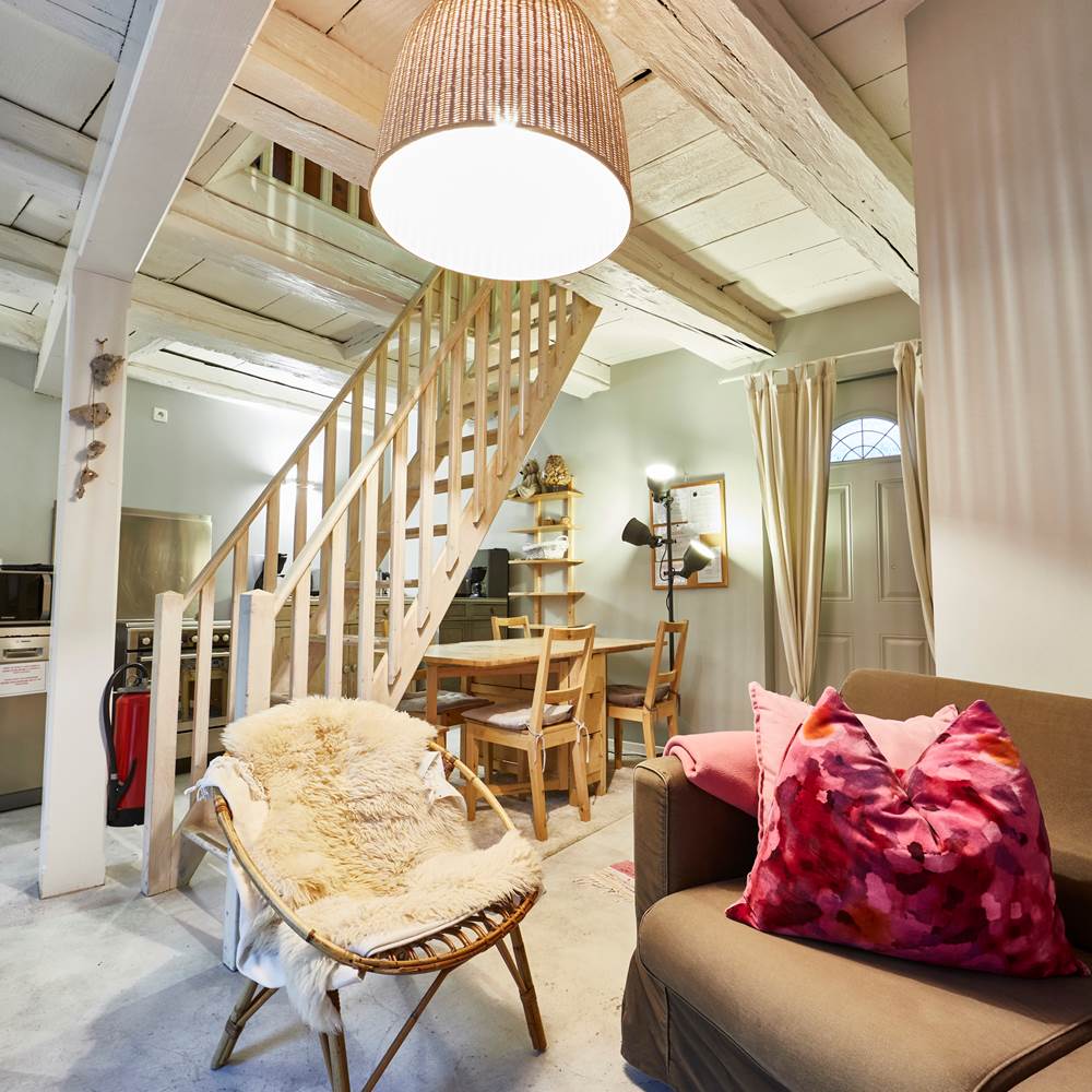 zeyssolff-gites-restau_2974