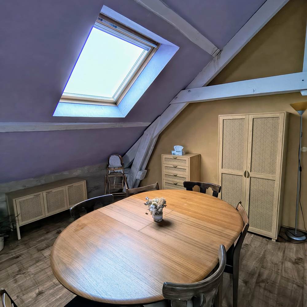 grande-table-manger-family-room-gite-panoramique-centres-aveyron.jpg-presta