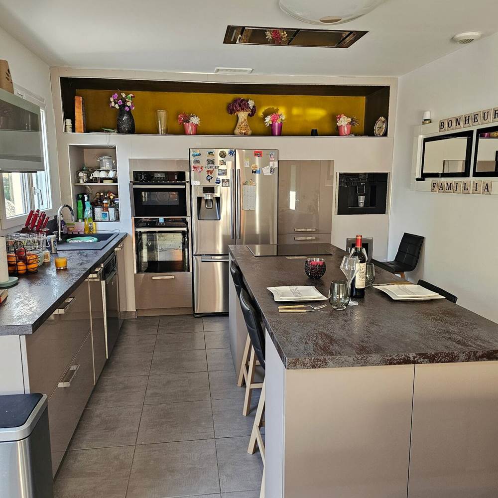 5382c5d7-3dda-4c08-8353-9f42b2c683fc-presta