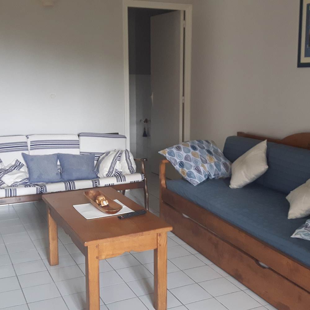 Salon Arradoy-gallery