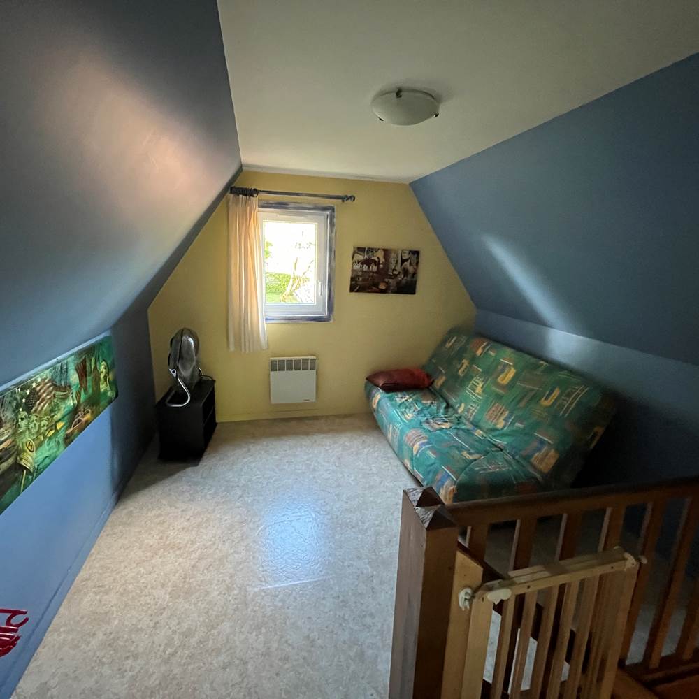 Coin salon,détente,lecture en vacances-presta