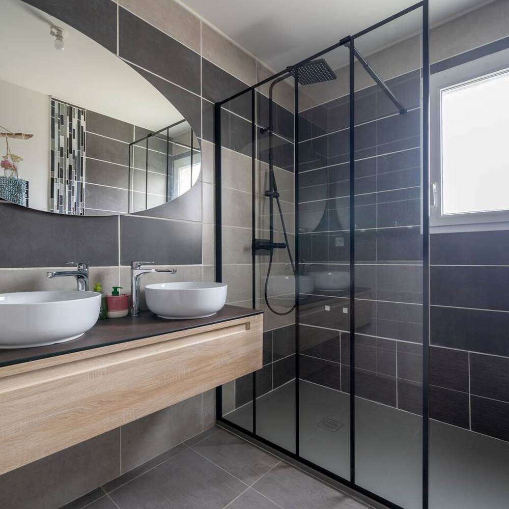 19d4a736-03ab-4bab-a470-1e048e189c6a-presta