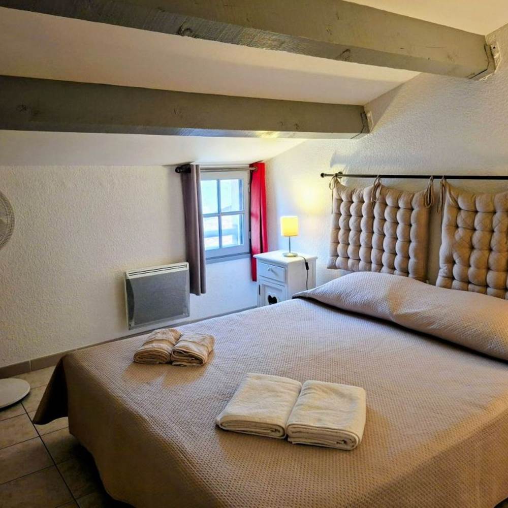 78edf03d-e40a-492c-bf4b-ca9e53f3f1e2~1-presta