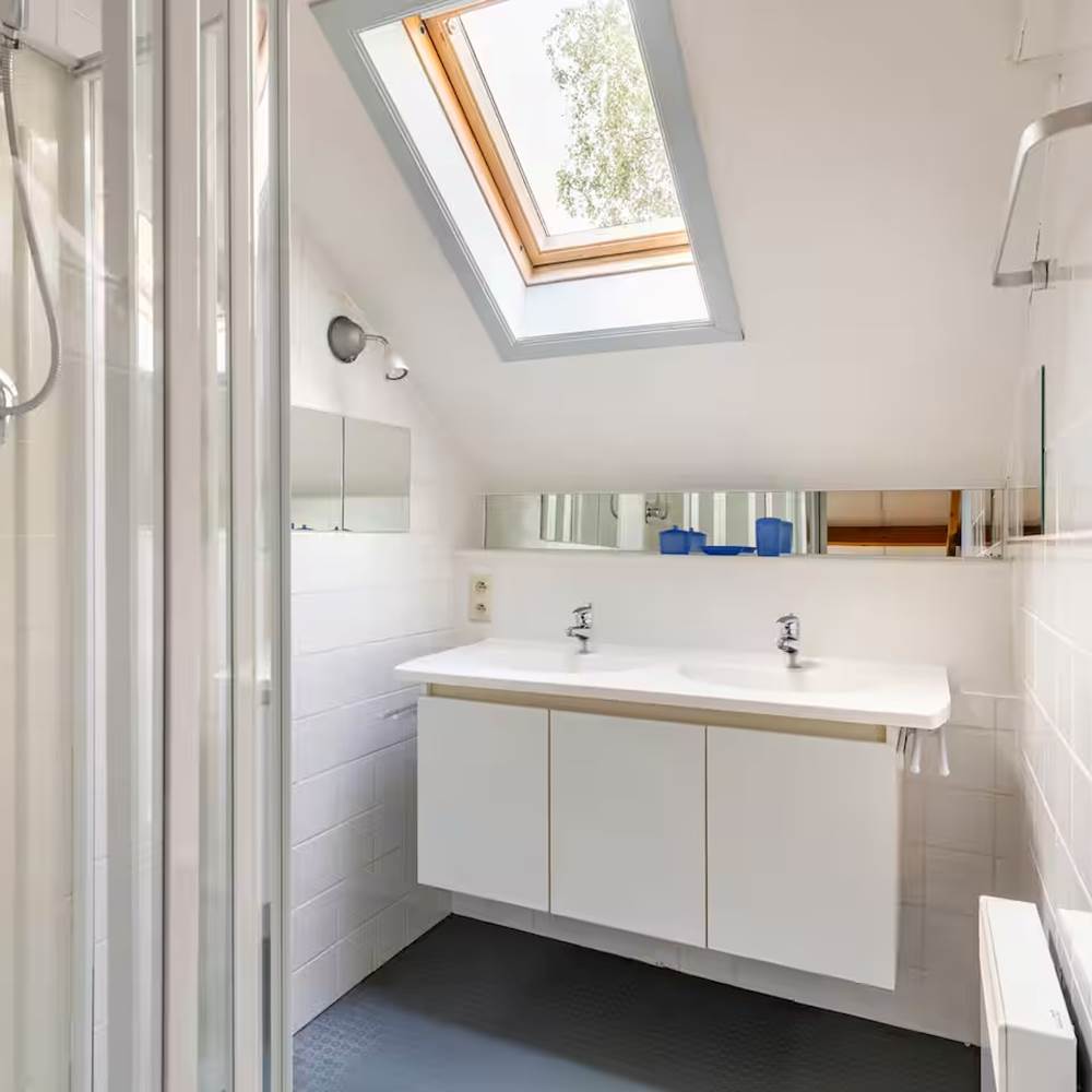 3ec15060-6a24-4604-b49c-5236cdc3351d_26_11zon-presta