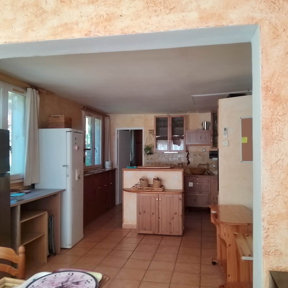 IMG_20250406_102018_HDR