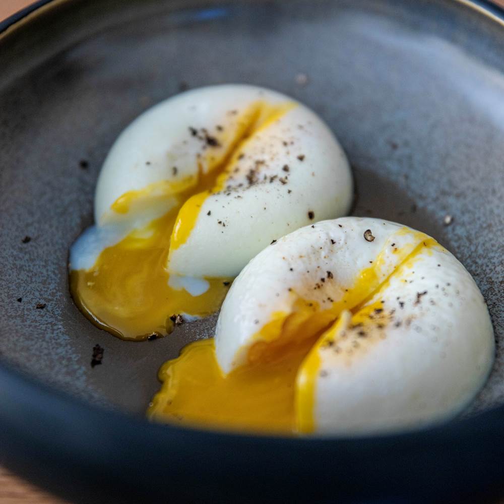 le petit dejeuner-gallery
