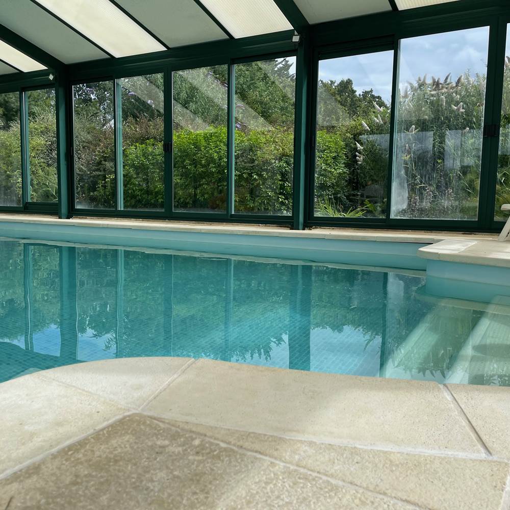 Piscine couverte-gallery
