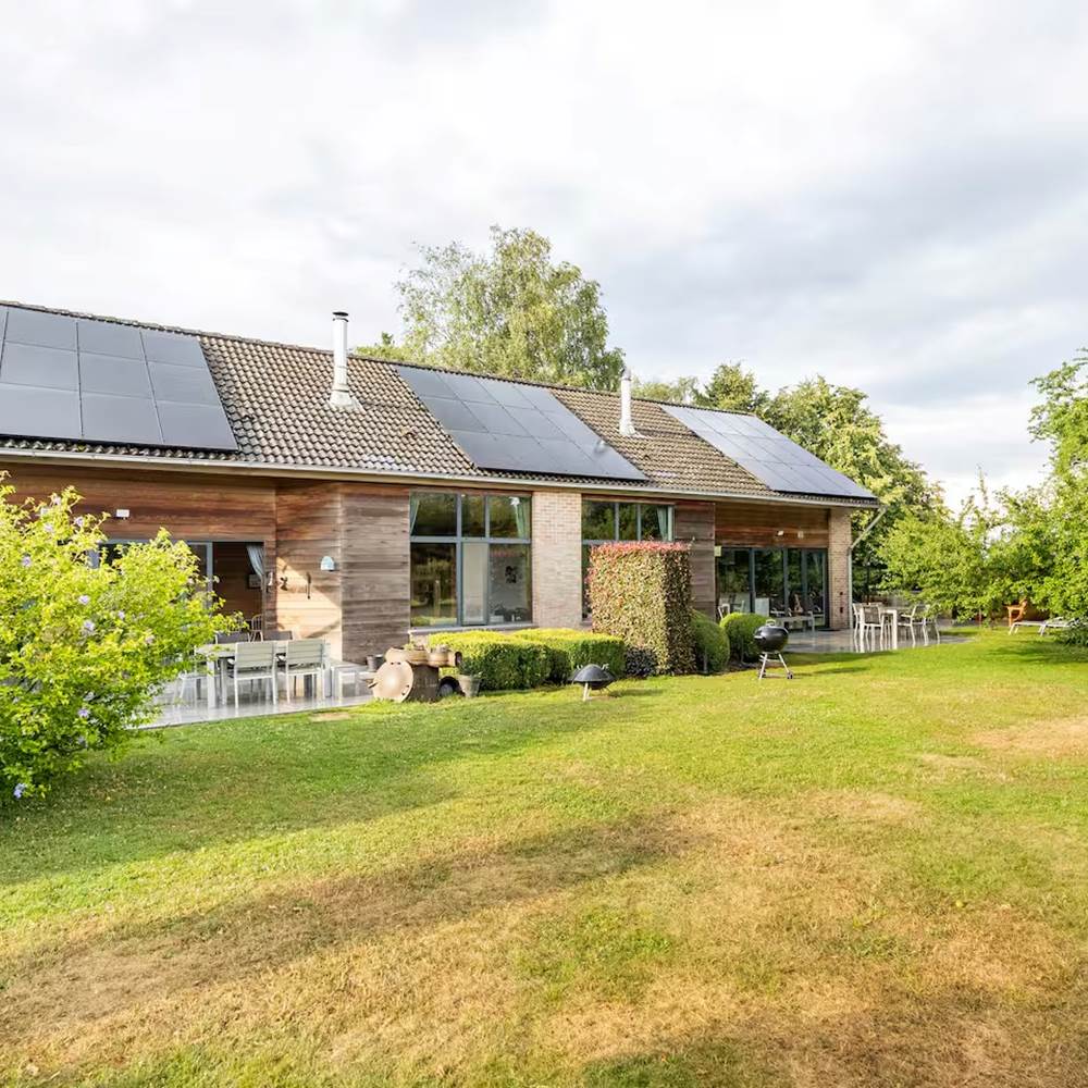 1559db56-d79b-40c7-abb5-e943c00051b6_18_11zon-presta